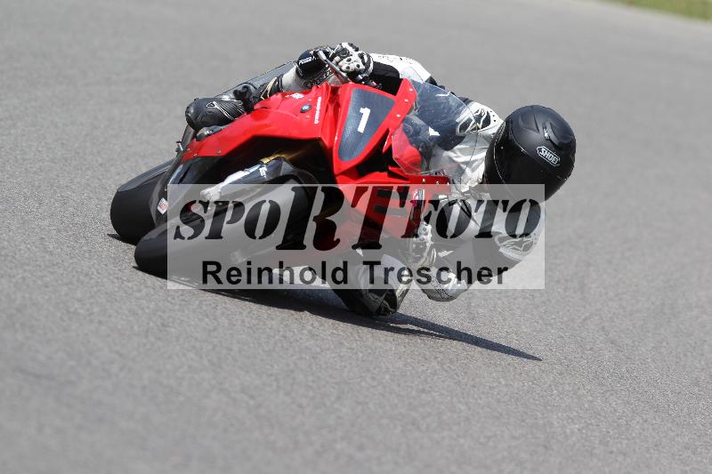Archiv-2022/36 06.07.2022 Speer Racing ADR/Gruppe rot/111